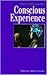 Conscious Experience