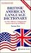 British/American Language D...