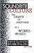 Soundbite Culture: The Death of Discourse in a Wired World