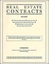 Real Estate Contracts