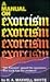 A Manual on Exorcism