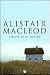 Sangre de mi sangre (Rba Literaria) by Alistair MacLeod Sangre de mi sangre (Rba Literaria) by Alistair MacLeod