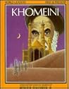 Ayatollah Khomeini (World Leaders Past & Present)