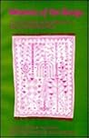 Weavers of the Songs: The Oral Poetry of Arab Women in Israel and the West Bank