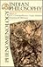 Phenomenology and Indian Ph...