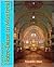 The Church of Notre Dame in...