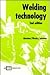 Welding Technology