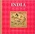 India by Chakravarthi Ram-Prasad