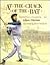 At the Crack of the Bat by Lillian Morrison
