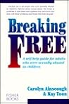 Breaking Free: A ...