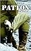 Patton: Old Blood And Guts