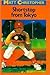 Shortstop from Tokyo Librar...