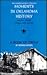 Moments in Oklahoma History: A Book of Trivia About People, Places, Things, and Events