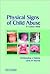 Physical Signs of Child Abuse, 2nd Edition