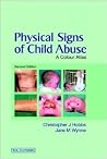 Physical Signs of Child Abuse, 2nd Edition Physical Signs of Child Abuse, 2nd Edition