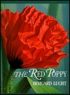 The Red Poppy (Library Binding)