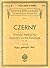 Carl Czerny, Practical Meth...
