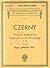 Czerny, Practical Method for Beginners on the Piano Forte Vol.146