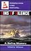 Sins of Silence