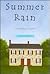 Summer Rain - An Avalon Romance