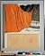 Christo and Jeanne-Claude i...