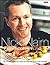Nick Nairn's New Scottish Cookery
