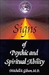 Signs of Psychic and Spiritual Ability