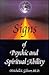 Signs of Psychic and Spiritual Ability