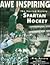 Awe Inspiring, the Storied History of Spartan Hockey