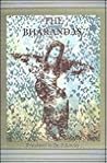 The bhārandas The bhārandas