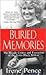 Buried Memories
