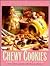 Chewy Cookies: The Ultimate Comfort Food - Over 125 Fabulous Recipes