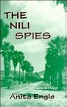 The Nili Spies