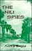 The Nili Spies