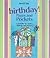 Birthday Pages and Pockets: A Portfolio for Wishes, Feelings, and Photos! (American Girl Library)