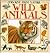 Usborne First Nature: Wild ...