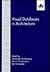 Visual Databases in Architecture: Recent Advances in Design and Decision Making