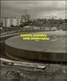New Landscapes, New Territories (nuevos paisajes) New Landscapes, New Territories (nuevos paisajes)