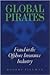 Global Pirates: Fraud in the Offshore Insurance Industry (Northeastern Series On White-Collar And)