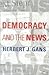 Democracy and the News