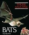 Those Amazing Bats