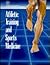Athletic Training and Sports Medicine