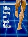 Athletic Training and Sports Medicine Athletic Training and Sports Medicine