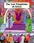Lost Kingdoms of Africa: Black Africa Before 1600 (African American History)