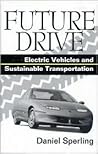 Future Drive: Electric Vehicles And Sustainable Transportation