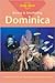 Diving and Snorkeling Dominica (Lonely Planet Diving and Snorkeling)