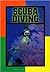Scuba Diving (World of Sports)
