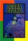 Scuba Diving (World of Sports)