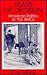 Years of Decision: American Politics in the 1890s