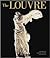 The Louvre
